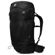 Mochila Mammut Lithium 40 negro black