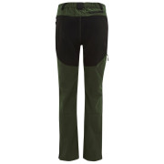 Pantalones de hombre Regatta Questra