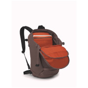 Mochila Osprey Metron 24 Pack