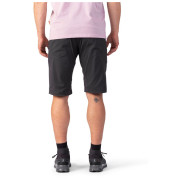 Pantalones cortos de hombre Hannah Timoty Shorts