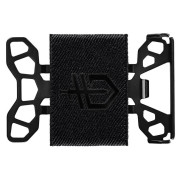 Juego de regalo Gerber Paraframe I + Multi-tool Mullet + Peněženka Barbill