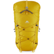 Mochila Mountain Equipment Orcus 22+