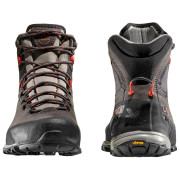 Calzado de senderismo para mujer La Sportiva TX5 Woman GTX