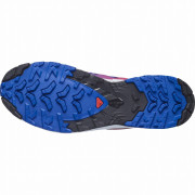 Calzado de hombre Salomon Xa Pro 3D V9 Gore-Tex Equipe