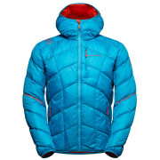 Chaqueta de hombre La Sportiva Pinnacle Down Jkt M