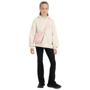 Pantalones para niños 4F Trousers Cas F1393