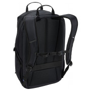 Mochila Thule EnRoute 26 L
