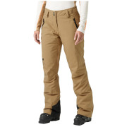 Pantalones de esquí para mujer Helly Hansen W Legendary Insulated Pant
