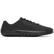 Calzado de hombre Merrell Vapor Glove 7 Ltr M negro black