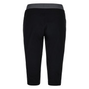 Pantalones de tres cuartos para mujer Kilpi Meedin-W