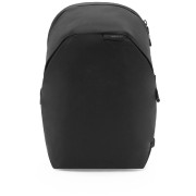 Mochila Peak Design City Backpack 15L negro Black