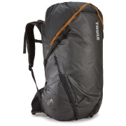 Mochila de mujer Thule Stir 35L Women's negro Obsidian