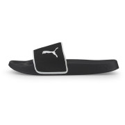 Pantuflas Puma Leadcat 2.0 Shower