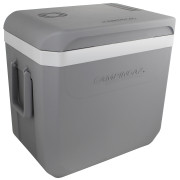 Caja de refrigeración Campingaz Powerbox Plus 36L