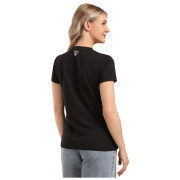 Camiseta funcional de mujer Kilpi Dixie-W