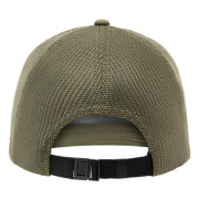 La Sportiva Citizen of the Mountain Hat