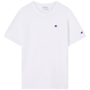Camiseta de hombre Champion Crewneck T-Shirt