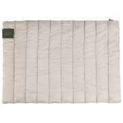 Manta Outwell Campion Duvet Leaf Green