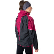 Chaqueta de mujer Dynafit Alpine Gtx W Jkt