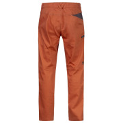Pantalones de hombre Rafiki Rockland 2025