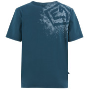 Camiseta de hombre E9 Moveone 2.3