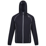 Sudadera de hombre Regatta Yonder Hoody