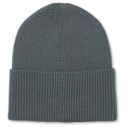 Gorro Cotopaxi Knit Cuff Beanie