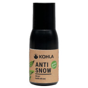 Aerosol antinieve Kohla Anti Snow Spray Green Line negro