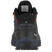 Calzado de senderismo para hombre Salewa Ms Ultra Flex 2 Mid Gtx