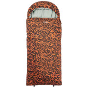 Saco de dormir Vango Stellar Junior