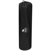 Colchoneta autohinchable Zulu Dreamtime Pillow 6