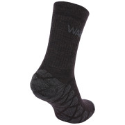 Calcetines Warg Endurance Merino