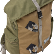 Mochila urbana Fjällräven Vardag Foldsack 25