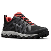 Calzado de mujer Columbia Peakfreak X2 OutDry