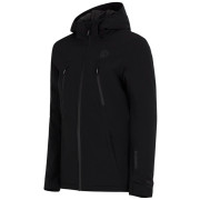 Chaqueta de esquí para mujer Fundango Celine Allmountain Jacket