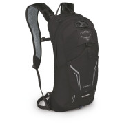 Mochila Osprey Syncro 5 negro black