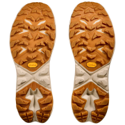 Calzado de senderismo para hombre Hoka Anacapa 2 Mid GTX