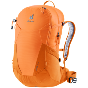 Mochila de mujer Deuter Futura 21 SL (2024)