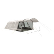 Extensión Outwell Universal Extension Size 2