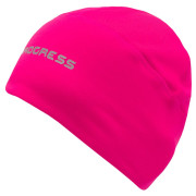 Gorro Progress D TS BNE 9KP TS rosa fuchsie