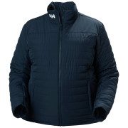 Chaqueta de mujer Helly Hansen W Crew Insulator Jacket 2.0