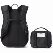 Mochila Dakine 365 Backpack Cooler
