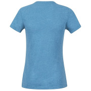 Camiseta de mujer Marmot Wm's Esterel Tee SS