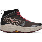 Calzado de hombre Hoka Speedgoat 7 Hike GTX
