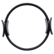 Accesorio de ejercicio Dare 2b Pilates Ring