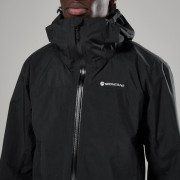 Chaqueta impermeable para hombre Montane Norste Lite Jkt