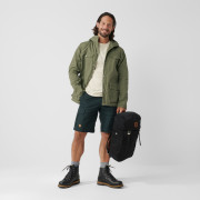 Pantalones cortos de hombre Fjällräven Karl Pro Shorts M