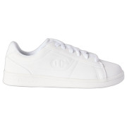 Zapatillas para niños Champion Ace Court U Gs Low Cut Shoe