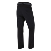 Pantalones de hombre Husky Krony M