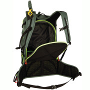 Mochila para esquí de travesía Camp Ski Raptor 30